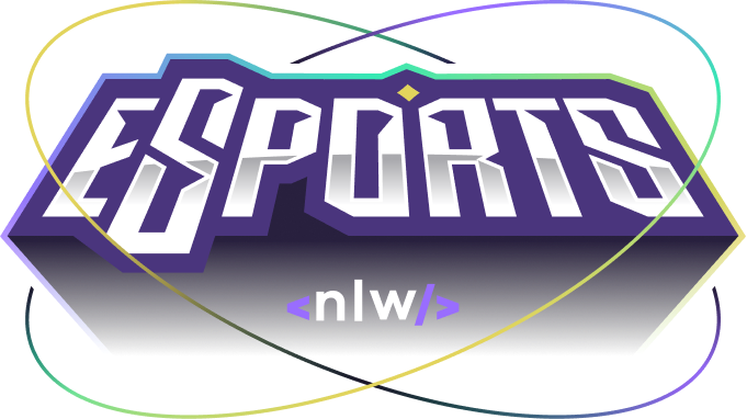 esports - nlw